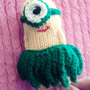 GrizMorrison's avatar